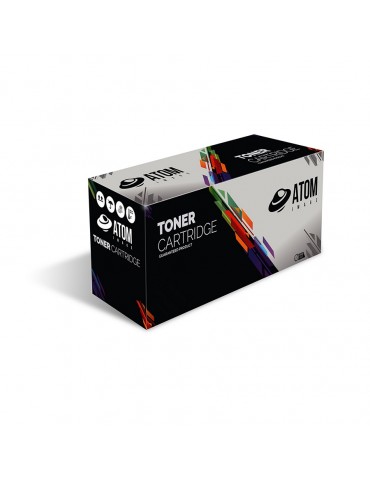 TONER SAMSUNG COMPATIBLE ATOM 111