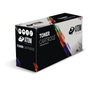 TONER ATOM MLT-D104S