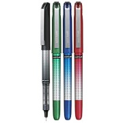 BOLÍGRAFO UNI VISION NEEDLE UB-185 
