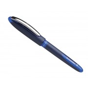 BOLIGRAFO SCHNEIDER ONE BUSINESS 0.6
