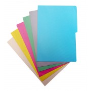 CARPETA CON OREJA OFICIO PAMO