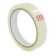 CINTA ADHESIVA 50X24MM M/T