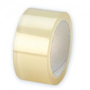 CINTA ADHESIVA 45X48MM M/T