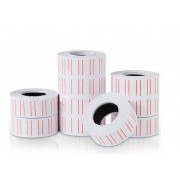 ETIQUETA MOTEX 5500 ECONOMICA 
