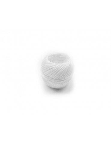 HILO NYLON CONO CHICO Nª1
