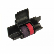 RODILLO ENTINTADOR IR40T