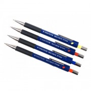 PORTAMINA STAEDTLER 775 