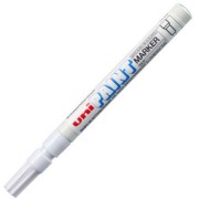 MARCADOR UNI PAINT PX-20