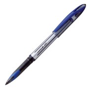 BOLÍGRAFO UNIBALL AIR UBA-188 