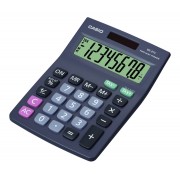 CALCULADORA CASIO MS-8F