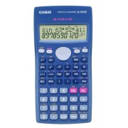 CALCULADORA CASIO CIENTÍFICA FX-95