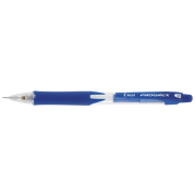 PORTAMINA PILOT H-125 PROGREX