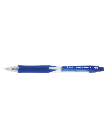 PORTAMINA PILOT H-125 PROGREX