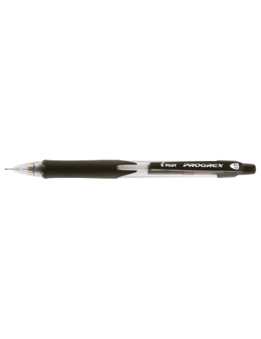 PORTAMINA PILOT H-127 PROGREX