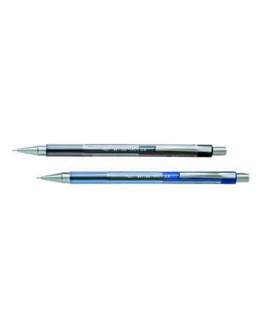 PORTAMINA PILOT H-145 BETTER