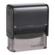 SELLO AUTOMATICO IMPRINT 3
