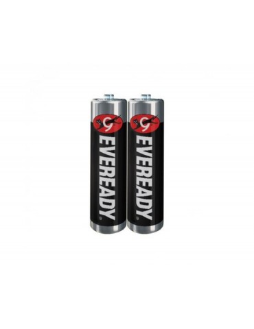 PILA EVEREADY AA