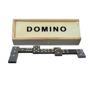 DOMINO MADERA