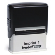 SELLO AUTOMATICO IMPRINT 1
