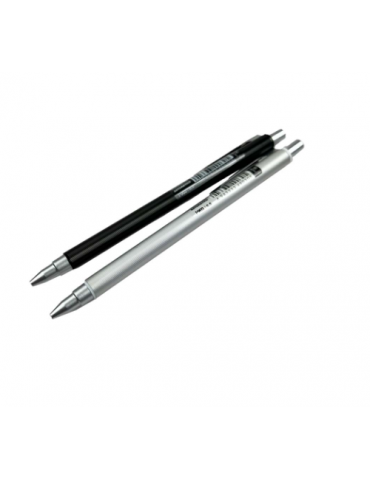 PORTAMINA SABONIS P903 0.7