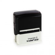 SELLO AUTOMATICO IMPRINT 2