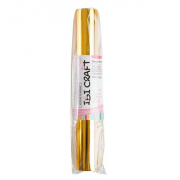ROLLO DE PAPEL TERMOTRANSFERIBLE IBI CRAFT