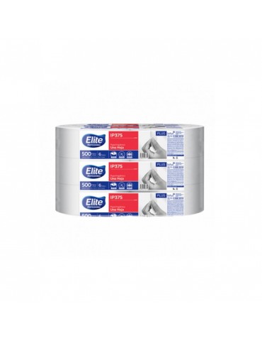 PH. ELITE JUMBO 6R 500MT