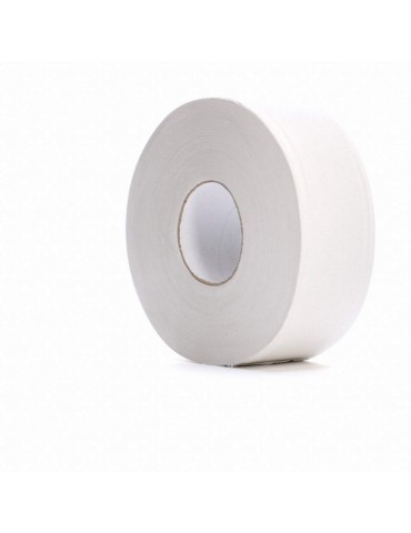 PH. ELITE JUMBO 6R 500MT