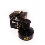 TINTA SABONIS PARA PLUMA T-808 60ML